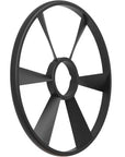 clay_pigeons_caldwell_claycopter_stealth_drone_110mm_50-pack_2_.jpg