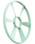 clay_pigeons_caldwell_claycopter_ufo_glowing_target_110mm_50-pack_2_.jpg
