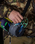 clay_pigeons_caldwell_claycopter_ufo_glowing_target_110mm_50-pack_4_.jpg