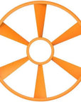 clay_pigeons_caldwell_claycopter_xv_110mm_50-pack_1_.jpg