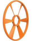 clay_pigeons_caldwell_claycopter_xv_110mm_50-pack_2_.jpg