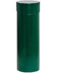 clay_pigeons_magazine_nordic_clays_1_.jpg