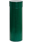 clay_pigeons_magazine_nordic_clays_1_.jpg
