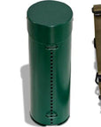 clay_pigeons_magazine_nordic_clays_2_.jpg