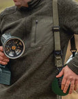 clay_pigeons_magazine_nordic_clays_4_.jpg