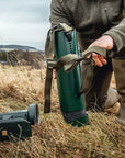 clay_pigeons_magazine_nordic_clays_6_.jpg