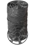 clay_pigeons_nordic_clays_bio-clays_black_2_.jpg