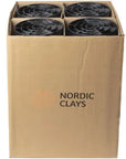clay_pigeons_nordic_clays_bio-clays_black_4_.jpg