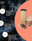 clay_pigeons_nordic_clays_bio-clays_black_6_.jpg