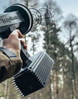 clay_pigeons_nordic_clays_bio-clays_black_7_.jpg