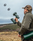 clay_pigeons_nordic_clays_bio-clays_black_9_.jpg