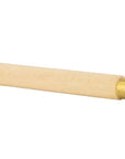 cleaning-rod-megaline-shotgun-_2_.jpg