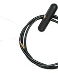 cleaning_cord_airmarksman_1_.jpg