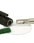 cleaning_set_bore_tech_ar10_bolt_carrier_cleaning_kit_2_.jpg