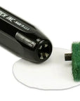 cleaning_set_bore_tech_ar10_bolt_carrier_cleaning_kit_3_.jpg
