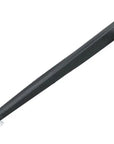 cleaning_set_gunpany_5-piece_2_.jpg