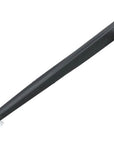 cleaning_set_gunpany_5-piece_2_.jpg