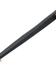 cleaning_set_gunpany_5-piece_3_.jpg
