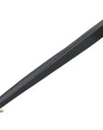 cleaning_set_gunpany_5-piece_4_.jpg