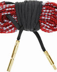 cleaning_wick_tipton_nope_rope_new_1_.jpg