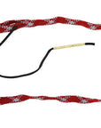cleaning_wick_tipton_nope_rope_new_2_.jpg