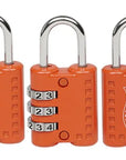 combination_lock_walther_rs3_3-pack_1_.jpg
