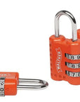 combination_lock_walther_rs3_3-pack_2_.jpg