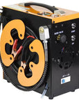 compressor-snowpeak-k30-2-_1_.jpg