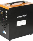 compressor-snowpeak-k30-2-_2_.jpg