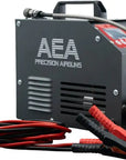 compressor_aea_480_bar_1_.jpg