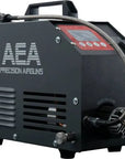 compressor_aea_480_bar_3_.jpg