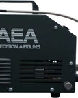 compressor_aea_480_bar_4_.jpg