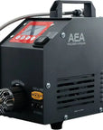 compressor_aea_480_bar_5_.jpg