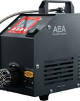 compressor_aea_480_bar_5_.jpg