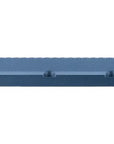 control_bridge_mdt_acc_elite_-_titanium_blue_1_.jpg
