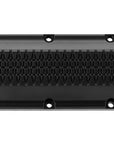 control_bridge_mdt_acc_elite_-_titanium_blue_4_.jpg