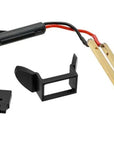 conversion-connector-prometheus-voor-next-gen-m4-sopmod-kolf-_1_.jpg