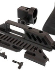 conversion-kit-fx-dreamline-classic-bullpup-to-tactical.jpg