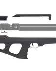 conversion-kit-fx-dreamline-lite-classic-tactical-to-bullpup-_1__1.jpg