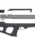 conversion-kit-fx-dreamline-lite-classic-tactical-to-bullpup-_1__1.jpg