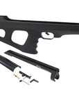 conversion-kit-fx-dreamline-lite-classic-tactical-to-bullpup-_2_.jpg