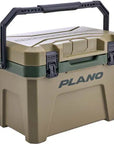 cool_box_plano_frost_13_liter_1_.jpg