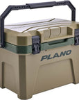 cool_box_plano_frost_13_liter_1_.jpg