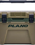 cool_box_plano_frost_13_liter_2_.jpg