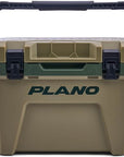 cool_box_plano_frost_13_liter_2_.jpg
