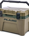 cool_box_plano_frost_13_liter_3_.jpg