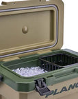 cool_box_plano_frost_13_liter_5_.jpg