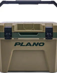 cool_box_plano_frost_20_liter_2_.jpg