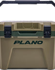 cool_box_plano_frost_20_liter_2_.jpg