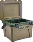 cool_box_plano_frost_20_liter_4_.jpg